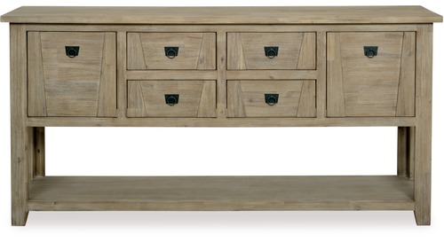 Desks, coffee tables, sideboards and tv cabinets danske møbler
