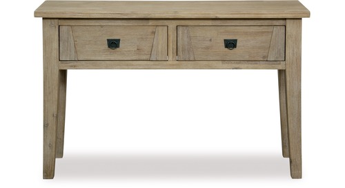 Desks, coffee tables, sideboards and tv cabinets danske møbler