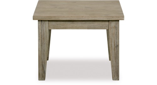 Desks, coffee tables, sideboards and tv cabinets danske møbler