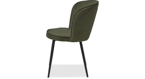 Burnaby Dining Chair 