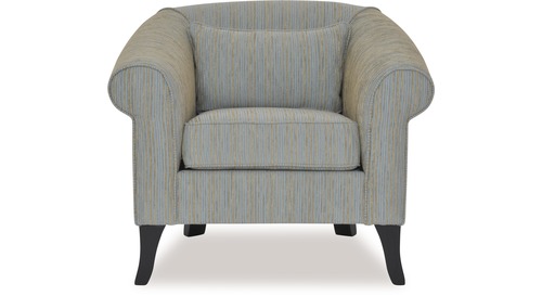 Living room furniture lounge suites, chairs and ottomans ...