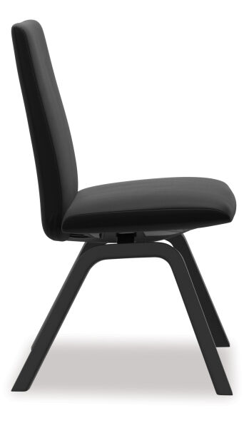 Stressless® Dining Chair - Laurel Low Back  