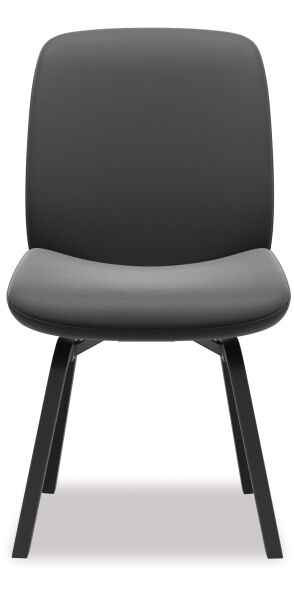 Stressless® Dining Chair - Bay Low Back