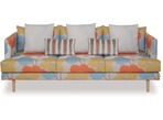 Nordic Sofa
