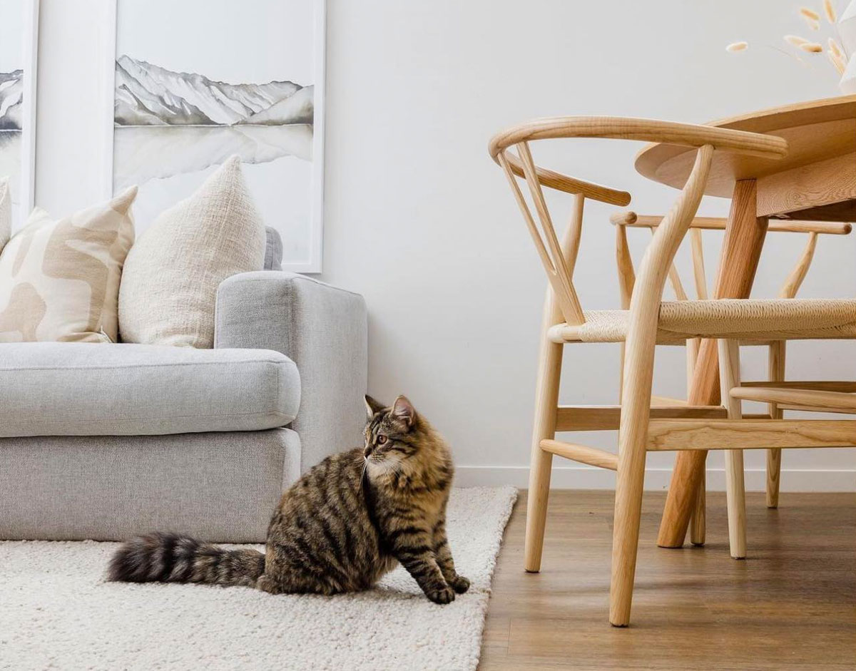 Danske Mobler Reviews