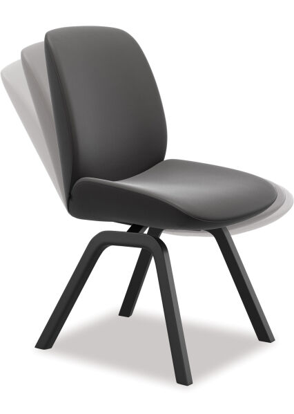 Stressless® Dining Chair - Bay Low Back